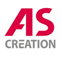 as creation