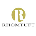 rhomtuft