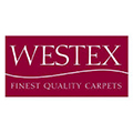 westexcarpets